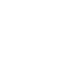 wrench