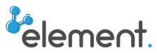 partner